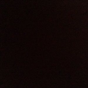 Meet your Posher, Dinasti